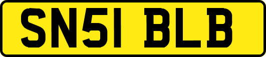 SN51BLB