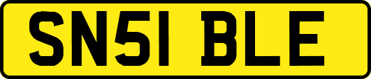 SN51BLE