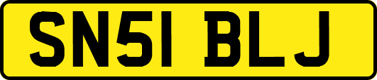 SN51BLJ