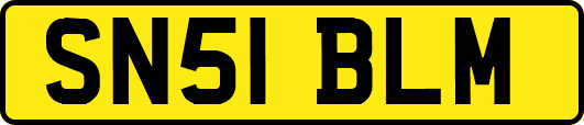 SN51BLM