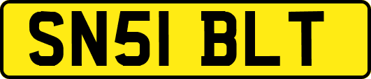 SN51BLT