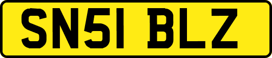 SN51BLZ