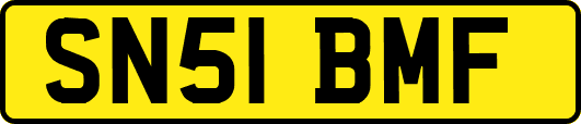 SN51BMF