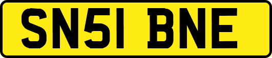 SN51BNE