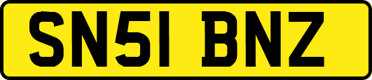 SN51BNZ