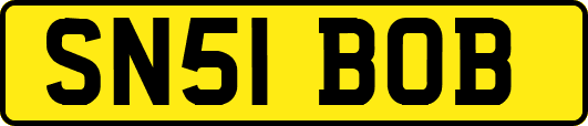 SN51BOB