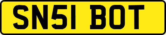 SN51BOT