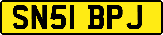 SN51BPJ