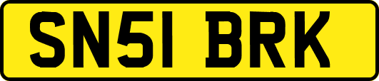 SN51BRK