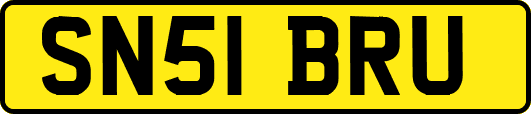 SN51BRU