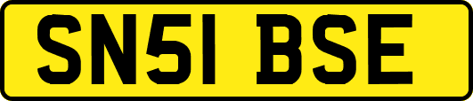 SN51BSE