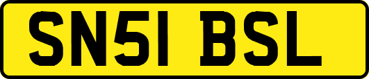 SN51BSL