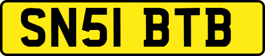 SN51BTB