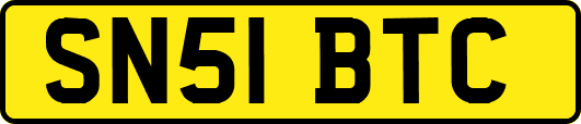 SN51BTC