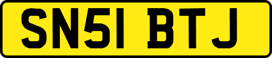 SN51BTJ