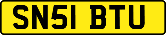 SN51BTU