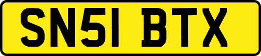 SN51BTX