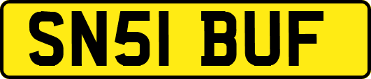 SN51BUF