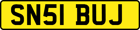 SN51BUJ