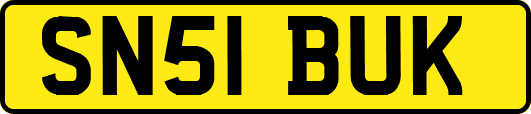 SN51BUK