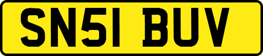 SN51BUV