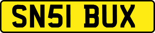 SN51BUX