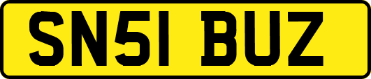 SN51BUZ