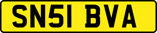 SN51BVA