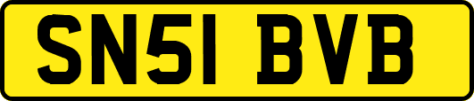 SN51BVB