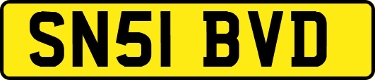 SN51BVD