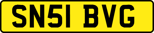 SN51BVG