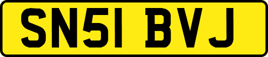 SN51BVJ
