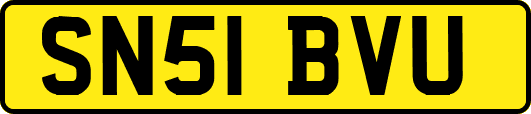 SN51BVU