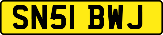 SN51BWJ