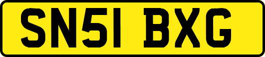 SN51BXG
