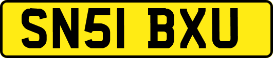 SN51BXU