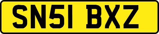 SN51BXZ