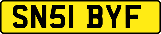 SN51BYF