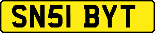 SN51BYT