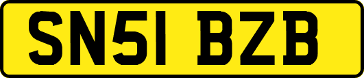 SN51BZB