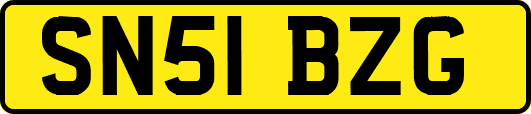 SN51BZG