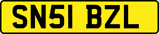 SN51BZL