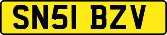 SN51BZV
