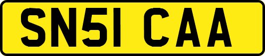 SN51CAA