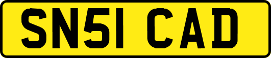 SN51CAD