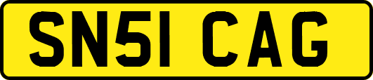 SN51CAG