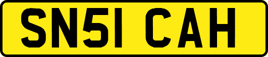 SN51CAH