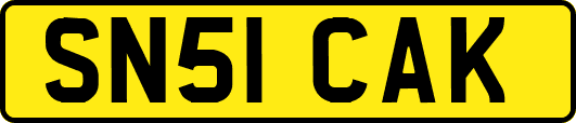 SN51CAK