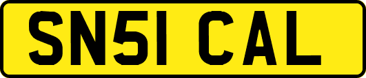 SN51CAL