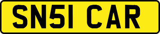 SN51CAR